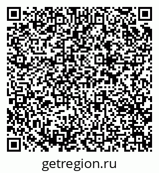 79637327627