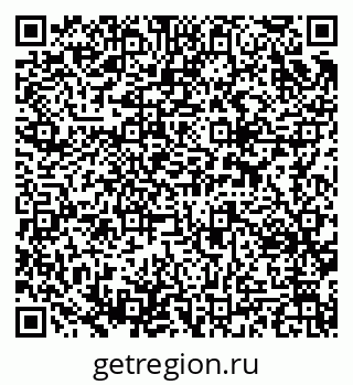 79637327631