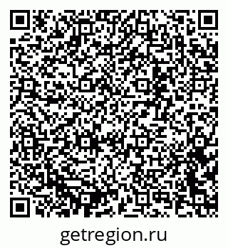 79637327632