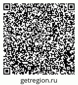 79637327635