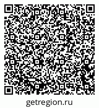 79637327637