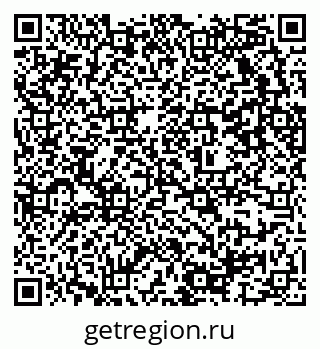 79637327638