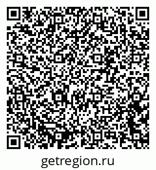 79637327639