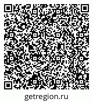79637327640