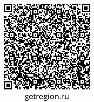 79637327643