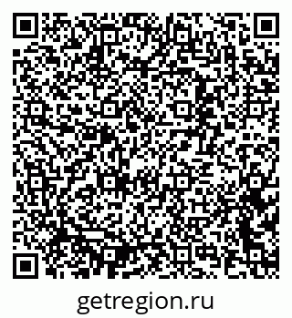 79637327646