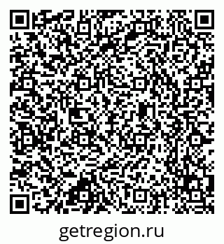 79637327647