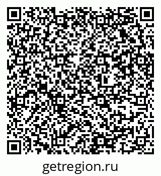 79637327648