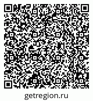 79637327653