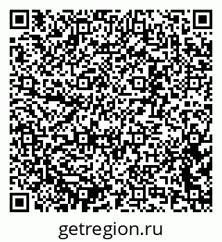 79637327654
