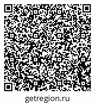 79637327658