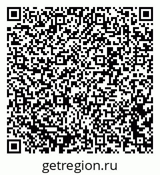 79637327661
