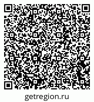79637327662