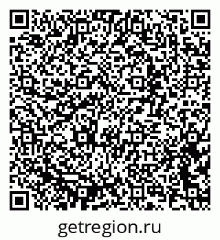 79637327663