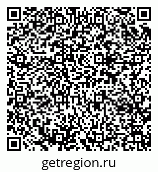 79637327664