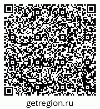 79637327666