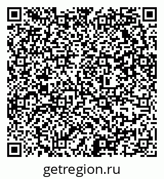 79637327668
