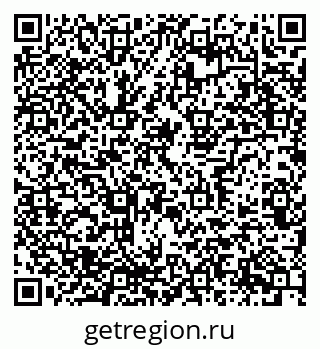 79637327670