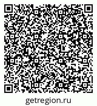 79637327672