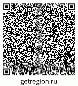79637327675