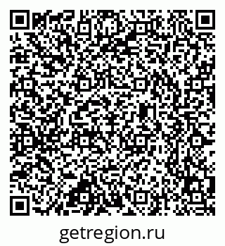 79637327679