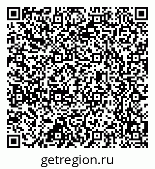 79637327683