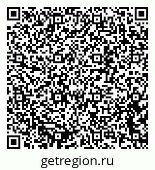 79637327685