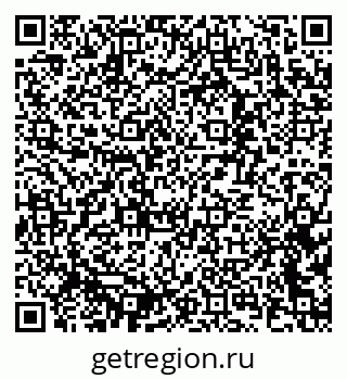 79637327686