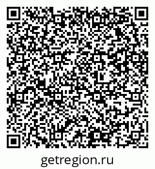 79637327687