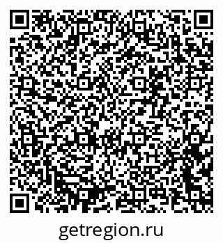 79637327689