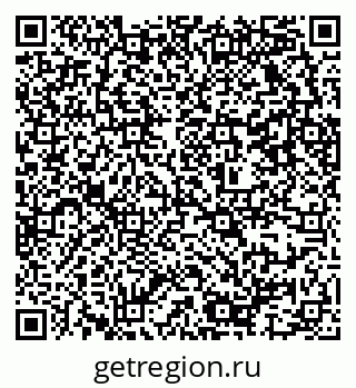 79637327690