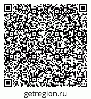 79637327691