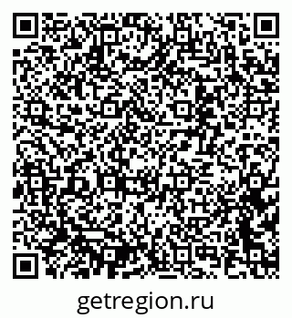 79637327692