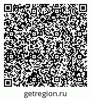 79637327695