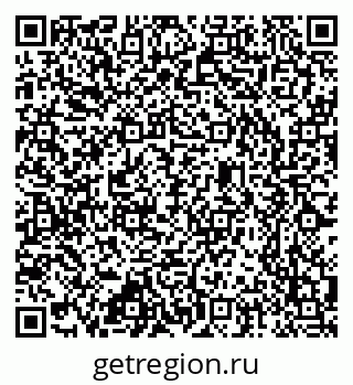 79637327700