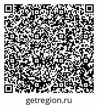 79637327701