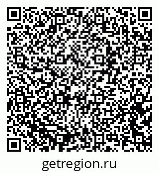 79637327703