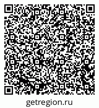 79637327704