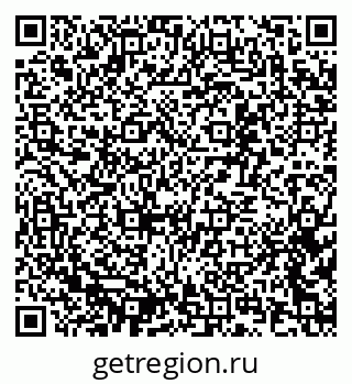 79637327705