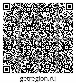 79637327710