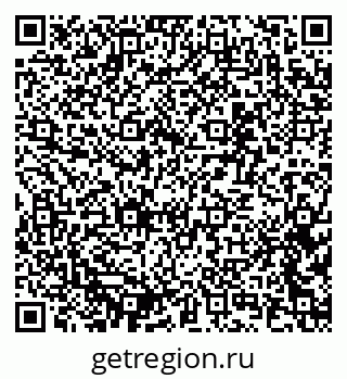 79637327711