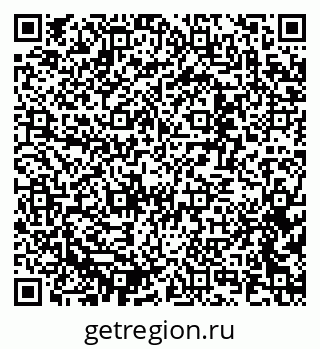 79637327712