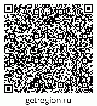 79637327713