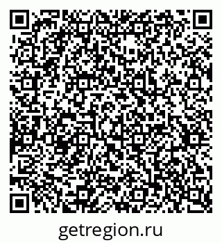 79637327714