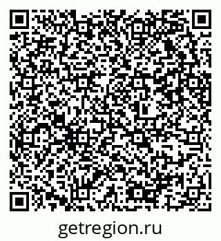 79637327716