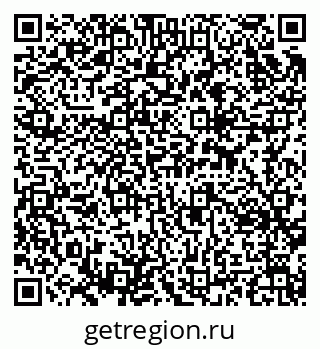 79637327717