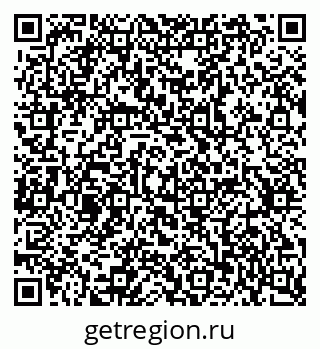 79637327718