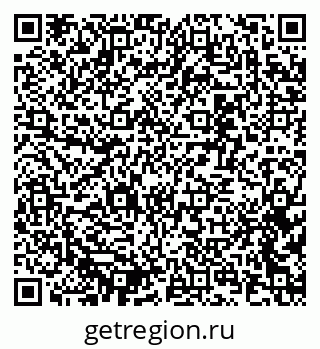 79637327720