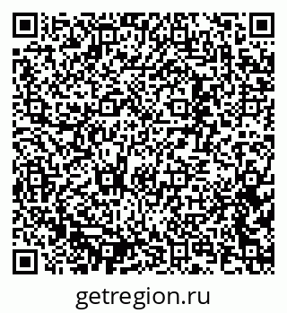 79637327726