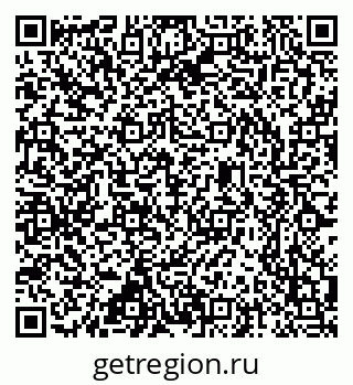 79637327728